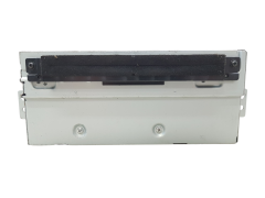 Rádio leitor de CD Navi Volvo V40 32247185AA 3AFB24S