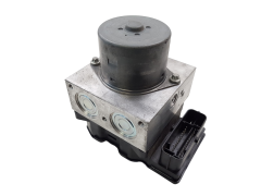 Bomba Abs Ford Mondeo AG91-2C405-AB 16565708