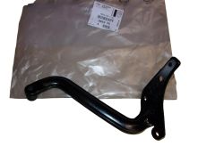 Rolamento da Porta Esquerda Original 9033T6 9033.T6 Citroen Peugeot