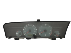 Velocímetro Citroen Xantia 21624319-5 Sagem 53864