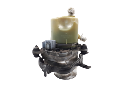 Bomba da Direção Assistida Volvo 30776168 4N513K514BD Fomoco