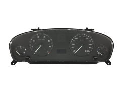 Conta-rotações Peugeot 406 9639937580 110008882063 52788
