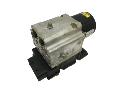 Bomba Abs Opel Vectra C 15052401 13191184 TRW GM 64926