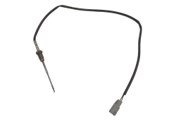 Sensor Temperatura Gases Escape 226400467R 1.6dci Renault