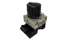 Bomba Abs Mercedes C W202 A0024319212 10.0990-1326.2 Ate 1473
