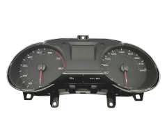 Conta-rotações Seat Ibiza 6J0920801 51961