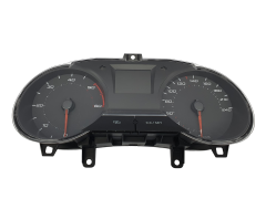 Conta-rotações Seat Ibiza ST 6J0920803JX A2C30844100 VDO