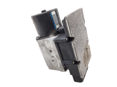 Bomba Abs Alfa Romeo 159 51781780 54084738E TRW 1740