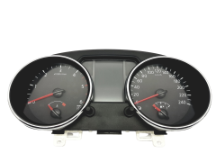 Conta-rotações Nissan Qashqai 24810BR52B
