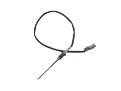 Sensor Temperatura Gases Escape 226401632R 1.5 1.6 dci Renault Dacia