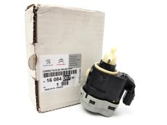 Regulador do Farol Original 1608400780 Citroen Peugeot