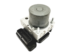 Bomba Abs VW AG 6C0614517R 0265257674 VW Skoda Seat 34365