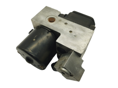Bomba Abs Mercedes E A0034319012 0265202436 Bosch 66909