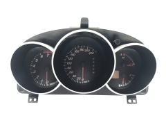 Conta-rotações Mazda 3 4NBP4NC 58789