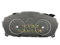 Velocímetro Hyundai GETZ 94005-1C620 11000-916710H 44323