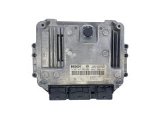 Unidade de Controlo 0281012589 8200527725 8200527756 Renault Bosch 63448