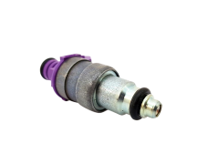 Injetor de combustível Original Renault Clio II Kangoo 1.2 1663800Q0A