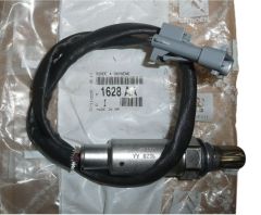 Sonda lambda Original Citroen Peugeot C2 C3 206 307 406 Partner 1628AA