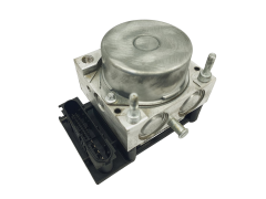 Bomba Abs Renault Clio 3 8200747140 0265800559 0265232077 64432