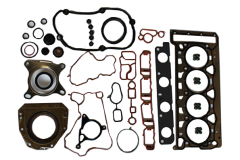 Juntas cabeça Fazer VW Audi Seat Skoda 06H103383AC 11031808701 Vika