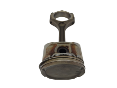 Biela 120A14422R B 7701478497 2.0 16v F4R Renault 06