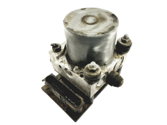 Bomba Abs Fiat Stilo 51718108 0265800369 Bosch 34922