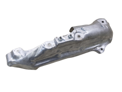 Proteção Térmica 9805447380 2.0 e-HDI TDCi Citroen Peugeot Ford