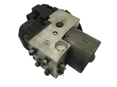 Bomba Abs Opel Corsa C 09127108 0265216478 0273004227 67580