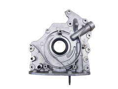 Bomba de Óleo 1001G8 9686038880 1.4 1.6 HDI 1.6 TDCi Citroen Peugeot Ford