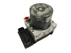 Bomba Abs VWAG 6Q0614117S 0265231712 0265800511 Bosch 62916