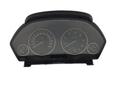 Conta-rotações BMW 1 F20 17649411 1144
