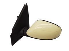 Espelho Esquerdo Lancia Ypsilon 2 735339653 014218 0004489 221085 9976