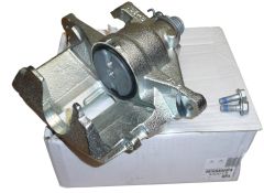 psa4400l8 psa4400l8