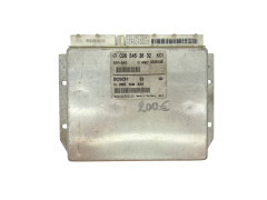 Unidade de Controlo 0265453632K01 0265109431 Mercedes Bosch 56835