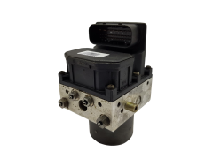 Bomba Abs Alfa Romeo 147 46840264 0265222028 0265800013 Bosch 5036