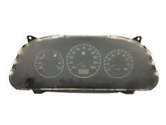Conta-rotações Alfa Romeo 145 60.2584.003 602584003 40949