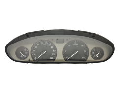 Velocímetro Lancia Lybra 46800840 503000011200 42378