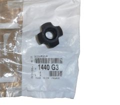 Arruela Śruby Obudowy Filtra Powietrza Original 1440.G3 1440G3 Citroen C5