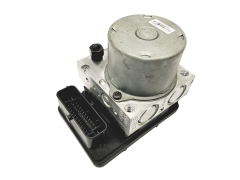 Bomba Abs Kia Rio 58920-H8200 BE6003V102 Mando 60689