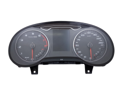 Conta-rotações Audi A3 8V 8V0920873L