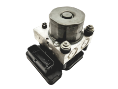 Bomba Abs VW Polo 6R0614517AJ 0265242274 Bosch 37062