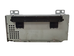 Rádio de carro NG AHU Ford Focus F1BT-18C815-KH 1252