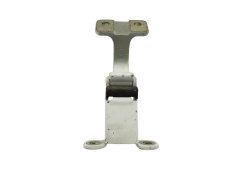 Dobradiça Porta Superior Traseira Kangoo 2 904008309R KL2312A