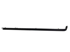 Guia de porta Esquerda Original Nissan Renault 7639100Q0F 777610002R