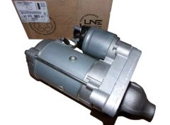 Motor de Arranque Original 9832577880 Citroen Peugeot