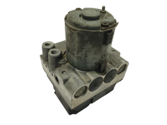Bomba Abs Audi A4 Passat B5 8D0614111 0265214002 0130108048 65531