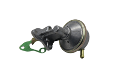 Bomba de Combustível 047127023 11270070001 Skoda Felicia Vika