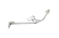 Mecanismo Limpa-vidros Frente 701955603 99551810201 VW T4 Vika