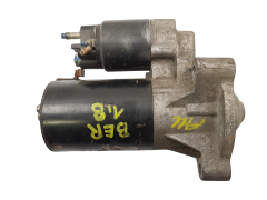 Motor de Arranque Citroen Peugeot 0001107063 5802E4 1.6 1.8 Bosch 1450