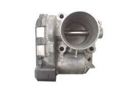 Válvula do corpo do acelerador Renault 8200330810 --E 0281002681 H8200330812 3789